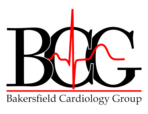 BCG-footer-logo
