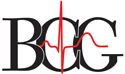 BCG-menu-logo